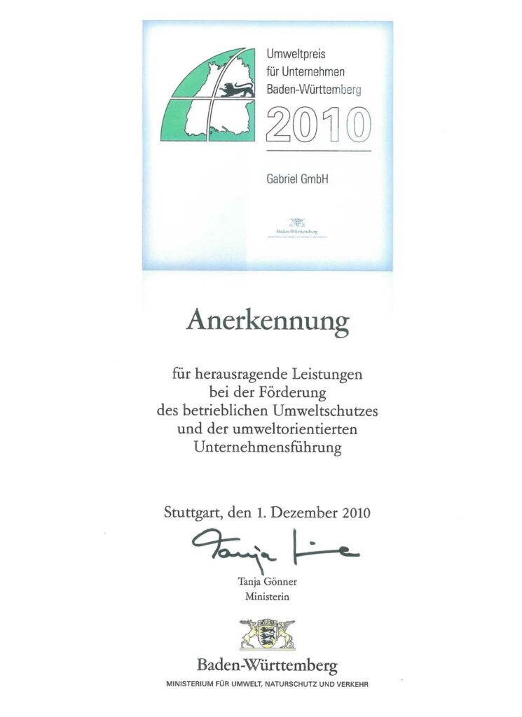 urkundeumweltpreis2010