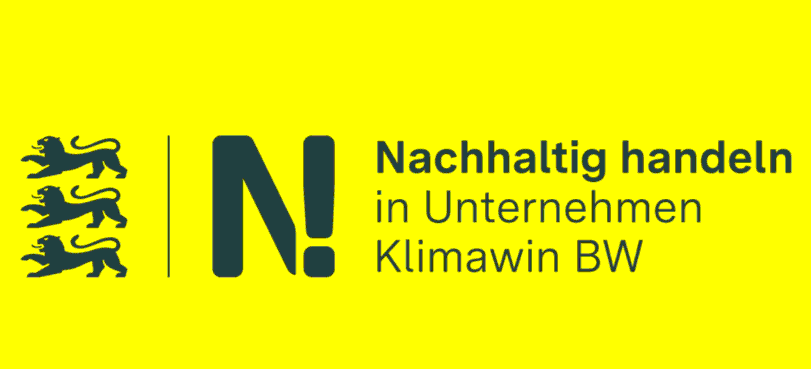 LogoKlimaWin