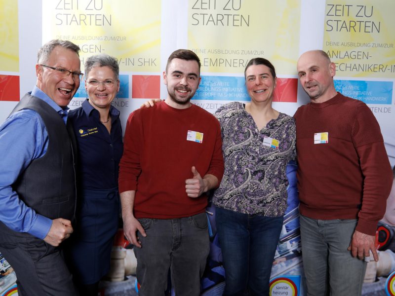 LossprechungAlexanderWebsite