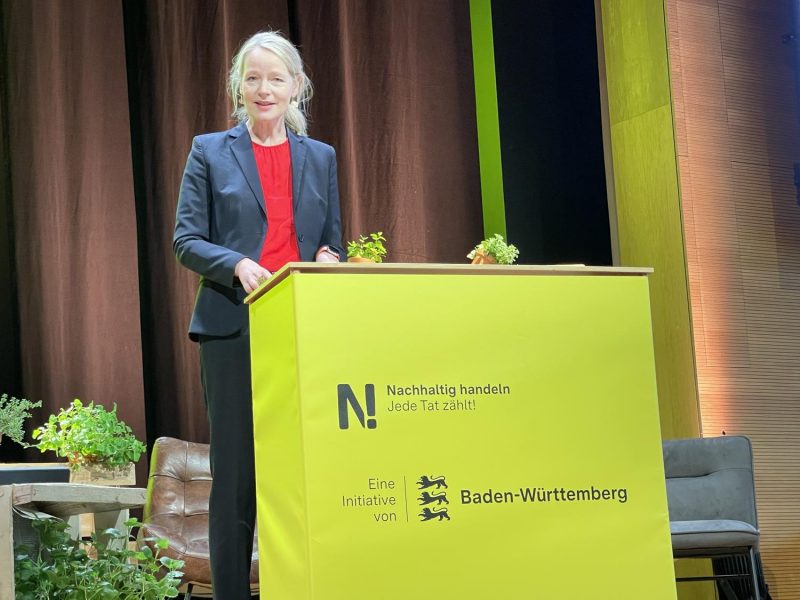 WalkerKongressHeilbronn-1500x1125